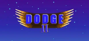 Dodge 2