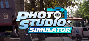 PhotoStudioSimulator