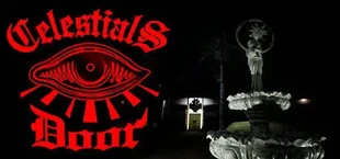 Celestials Door Demo