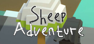 Sheep Adventure
