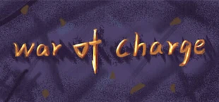 War of Charge 冲锋战争