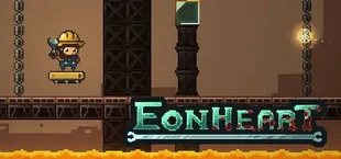 Eonheart