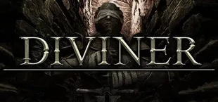 Diviner