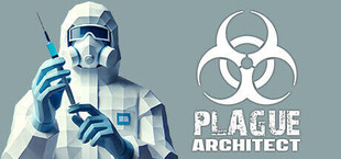 Plague Architect