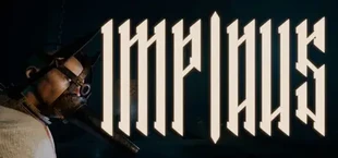 Impious