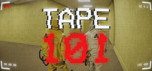 Tape 101