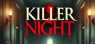 KillerNight
