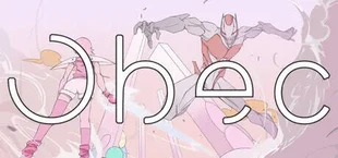 Obec