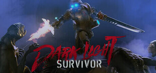 Dark Light: Survivor
