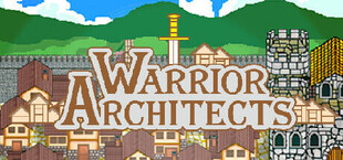 Warrior Architects