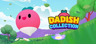 Dadish Collection