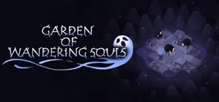Garden of Wandering Souls: Roguelite Tower Defense