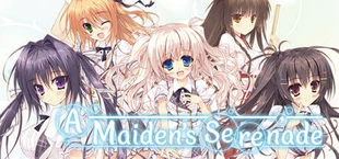 A Maiden's Serenade