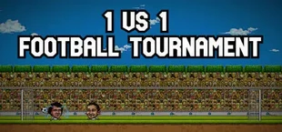 1 vs 1 Football Tournament