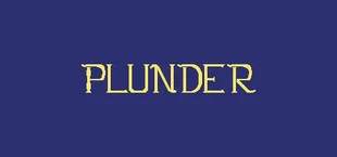 Sealubbers
