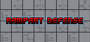 Rampart Defense