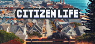 Citizen Life