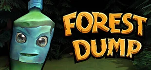 Forest Dump