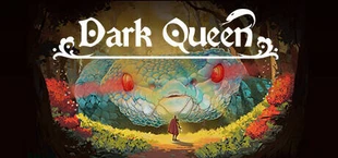 Dark Queen of Samobor
