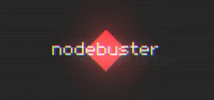 Nodebuster