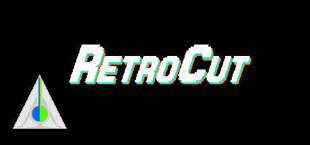 Retro Cut