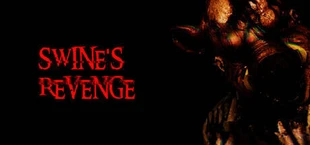 Swine's Revenge