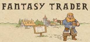 Fantasy Trader