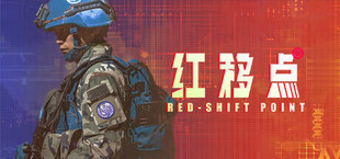 Red-Shift Point