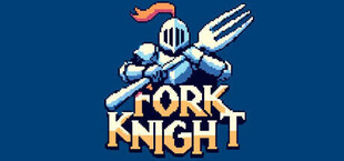 Fork Knight: Cattle Royale