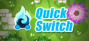 QuickSwitch