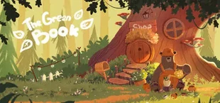 Plants & Paws