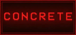 CONCRETE