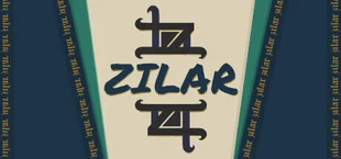 Zilar: Empire Of The Underground