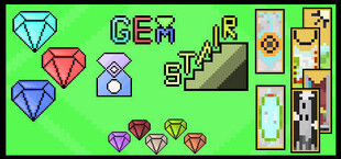 GEM STAIR