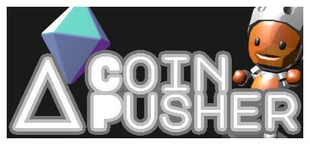 Push & Plunder