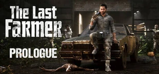 The Last FARMER - Prologue