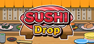 SUSHI Drop
