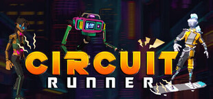 Circuit Runner