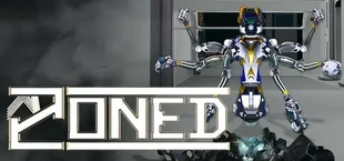 Zoned