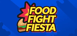 Food Fight Fiesta: Multi-Use Cards