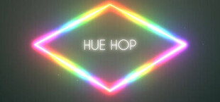 Hue Hop