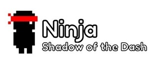 Ninja: Shadow of the Dash