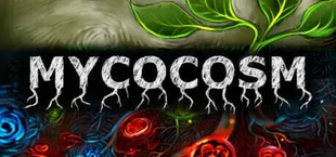 Mycocosm