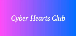 Cyber Hearts Club