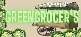 Greengrocer's