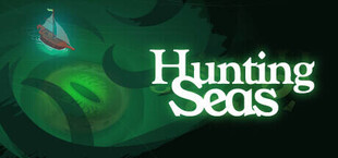 Hunting Seas