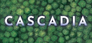 Cascadia