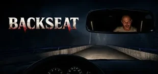 Backseat