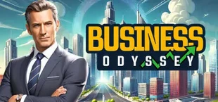 Business Simulator 2026