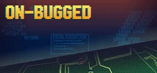 OnBugged